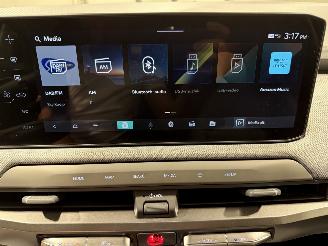 Kia EV3 81.4kWh 150kW PLUS picture 33