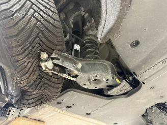 Kia EV3 81.4kWh 150kW PLUS picture 26