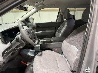 Kia EV3 81.4kWh 150kW PLUS picture 29