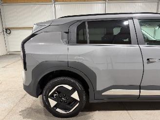 Kia EV3 81.4kWh 150kW PLUS picture 14