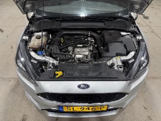 Ford Focus 1.0 92kW Clima ST-Line picture 23