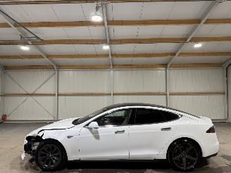 Tesla Model S 85kWh 270kW Base picture 9