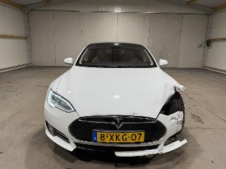 Tesla Model S 85kWh 270kW Base picture 5