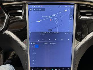 Tesla Model S 85kWh 270kW Base picture 34