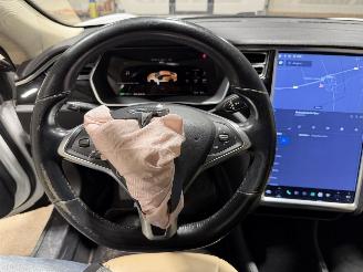 Tesla Model S 85kWh 270kW Base picture 32