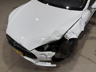 Tesla Model S 85kWh 270kW Base picture 22