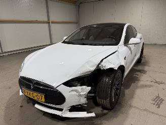Tesla Model S 85kWh 270kW Base picture 11