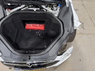 Tesla Model S 85kWh 270kW Base picture 30