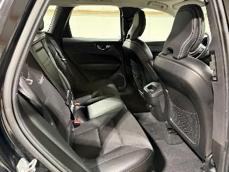Volvo Xc-60 2.0D4 140kW Automaat Momentum picture 22
