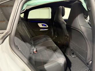 Mercedes Cla-klasse 250+ 85.5kWh 200kWh Launch Edition Pano picture 53
