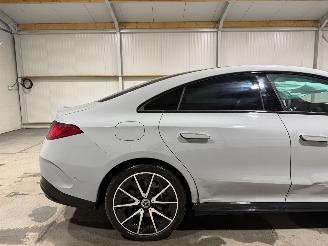 Mercedes Cla-klasse 250+ 85.5kWh 200kWh Launch Edition Pano picture 29