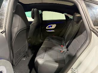 Mercedes Cla-klasse 250+ 85.5kWh 200kWh Launch Edition Pano picture 52