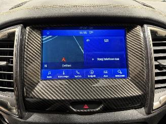 Ford Ranger 2.0Ecoblue 157kW Automaat Wildtrak SuperCab AWD picture 35