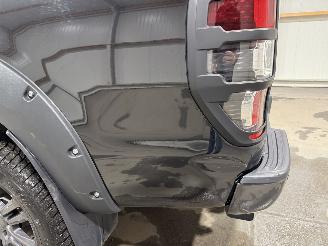 Ford Ranger 2.0Ecoblue 157kW Automaat Wildtrak SuperCab AWD picture 31
