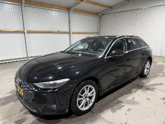 Audi A5 AVANT 2.0TFSI 110kW Automaat Pro Line picture 9
