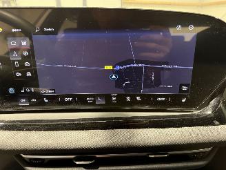 Audi A5 AVANT 2.0TFSI 110kW Automaat Pro Line picture 25
