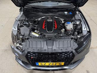 Audi RS7 Sportback 4.0TFSI 412kW Automaat Quattro Schuifkanteldak picture 26