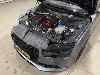 Audi RS7 Sportback 4.0TFSI 412kW Automaat Quattro Schuifkanteldak picture 27