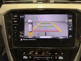 Volkswagen Passat 1.5TSI 110kW Automaat Business picture 17