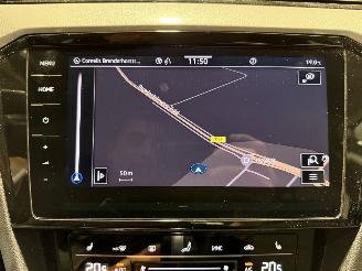 Volkswagen Passat 1.5TSI 110kW Automaat Business picture 18