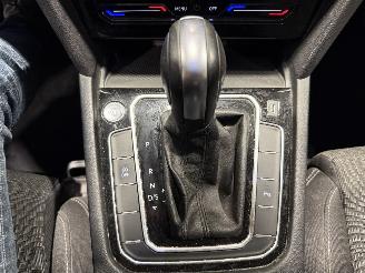 Volkswagen Passat 1.5TSI 110kW Automaat Business picture 22