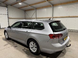 Volkswagen Passat 1.5TSI 110kW Automaat Business picture 11