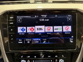 Volkswagen Passat 1.5TSI 110kW Automaat Business picture 20