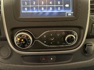 Renault Trafic 2.0dCi 107kW T29 L2H1 Luxe Airco picture 33