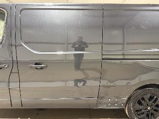 Renault Trafic 2.0dCi 107kW T29 L2H1 Luxe Airco picture 27