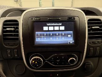 Renault Trafic 2.0dCi 107kW T29 L2H1 Luxe Airco picture 32