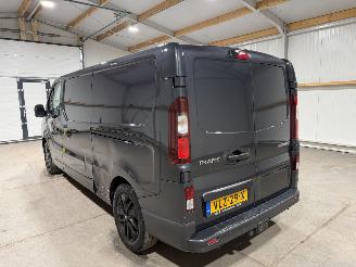 Renault Trafic 2.0dCi 107kW T29 L2H1 Luxe Airco picture 12