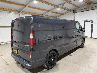 Renault Trafic 2.0dCi 107kW T29 L2H1 Luxe Airco picture 5