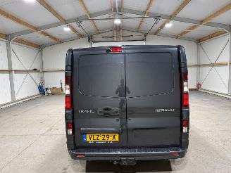 Renault Trafic 2.0dCi 107kW T29 L2H1 Luxe Airco picture 7