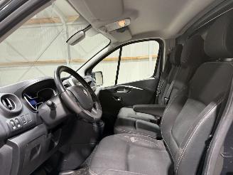 Renault Trafic 2.0dCi 107kW T29 L2H1 Luxe Airco picture 29