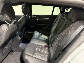 Peugeot 508 1.6Hybrid 132kW  GT   Automaat  225 Allure picture 38