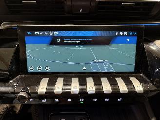 Peugeot 508 1.6Hybrid 132kW  GT   Automaat  225 Allure picture 34