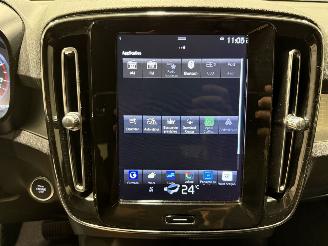 Volvo XC40 1.5T3 120kW Automaat Momentum Pro picture 33