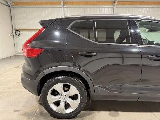 Volvo XC40 1.5T3 120kW Automaat Momentum Pro picture 14