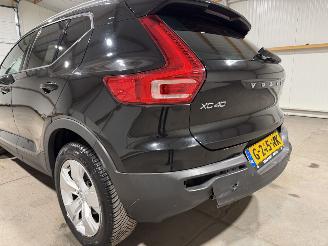 Volvo XC40 1.5T3 120kW Automaat Momentum Pro picture 22