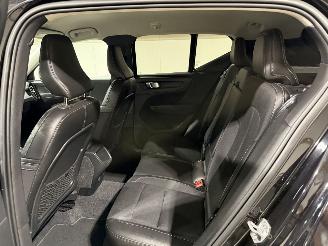 Volvo XC40 1.5T3 120kW Automaat Momentum Pro picture 38