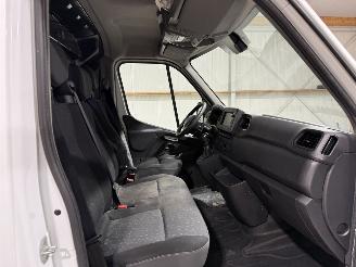 Opel Movano 2.3Turbo 110kW L3H3 Clima Camera picture 26