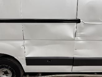 Opel Movano 2.3Turbo 110kW L3H3 Clima Camera picture 18