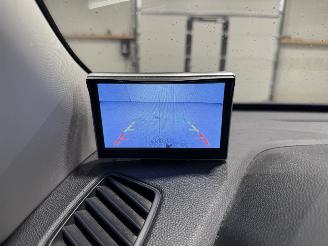 Hyundai Ix35 2.0i 120kW Clima Camera Dynamic picture 16