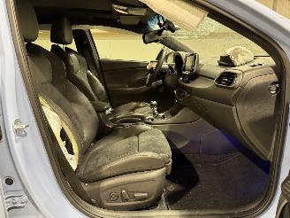Hyundai I-30 2.0T-GDI 202kW Performance picture 57