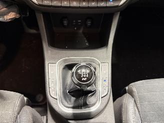 Hyundai I-30 2.0T-GDI 202kW Performance picture 53
