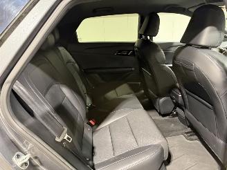 MG MG4 77kWh Extended Range 180kW Trophy picture 48