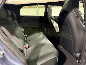 BYD Dolphin 60.4kWh 150kW Design picture 42