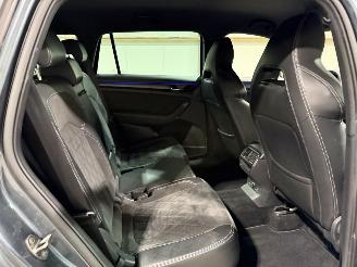 Skoda Kodiaq 1.5TSI 110kW Sportline Business picture 37
