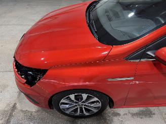 Renault Mégane 1.3TCe 103kW Automaat Clima Techno picture 17
