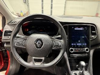 Renault Mégane 1.3TCe 103kW Automaat Clima Techno picture 34